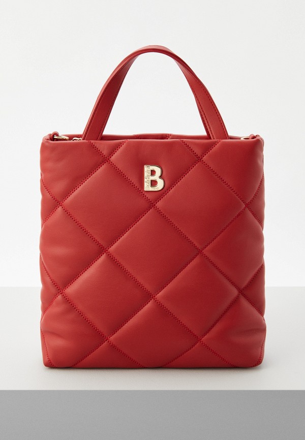 

Сумка Baldinini Trend, Красный