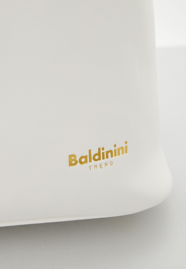 фото Рюкзак baldinini trend