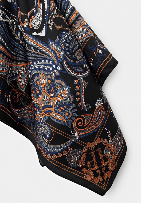 фото Платок philipp plein