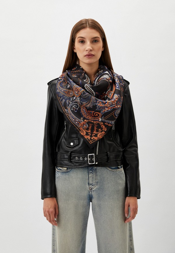 фото Платок philipp plein