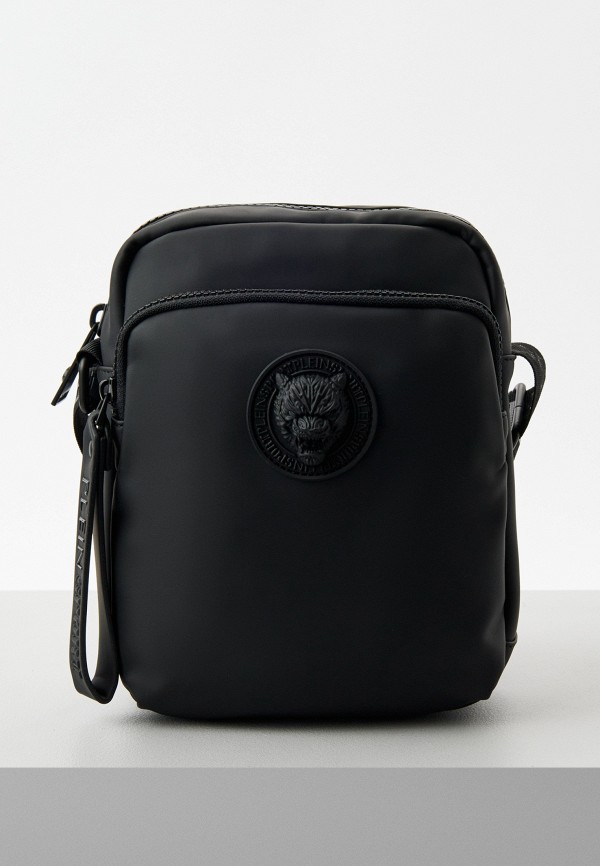 Сумка Plein Sport 15790₽
