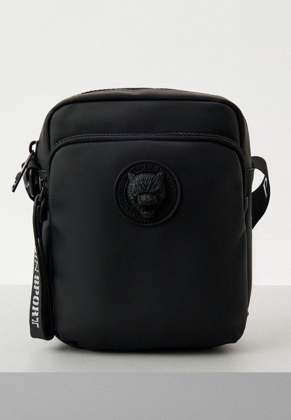 Сумка Plein Sport 18220₽