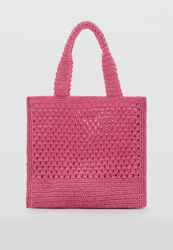 Сумка Mango 2999₽