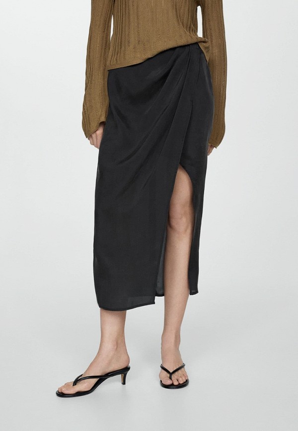 Юбка Mango 5999₽