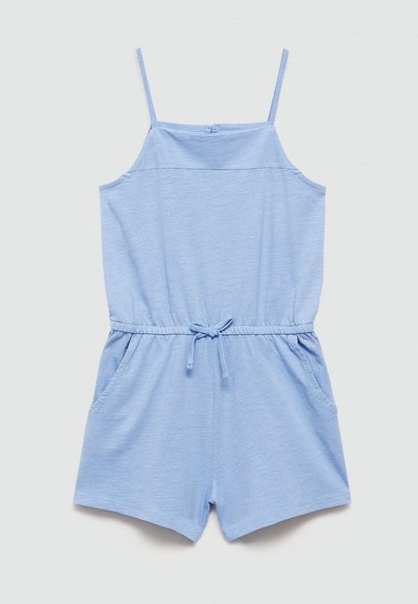 фото Комбинезон mango kids