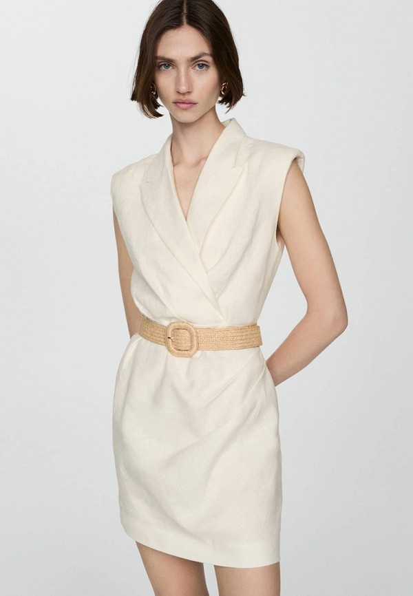 Платье Mango 5000₽