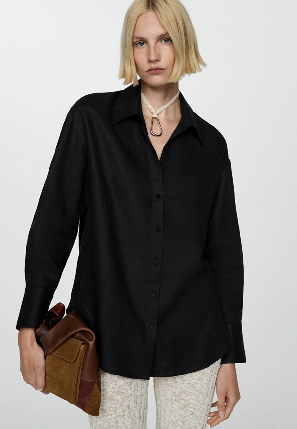 Рубашка Mango 6999₽