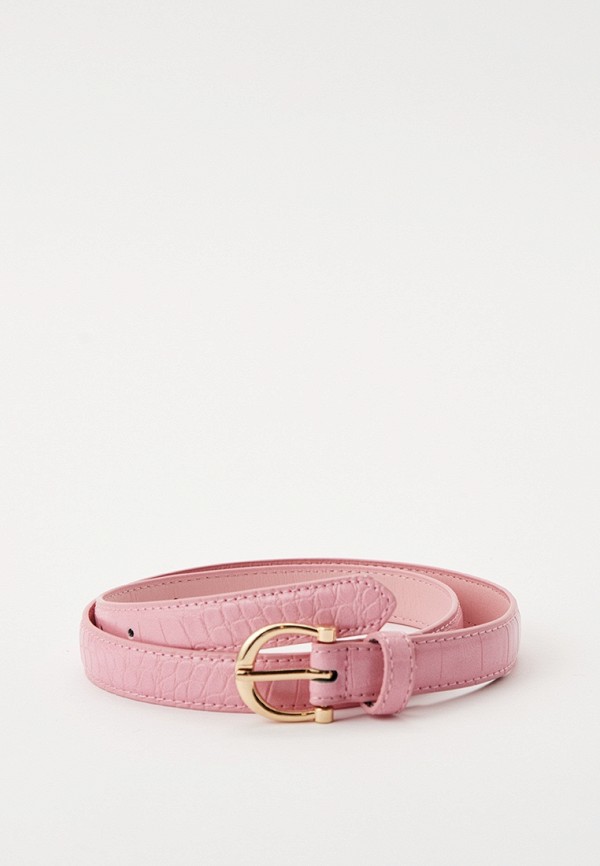 Ремень Mango 1079₽