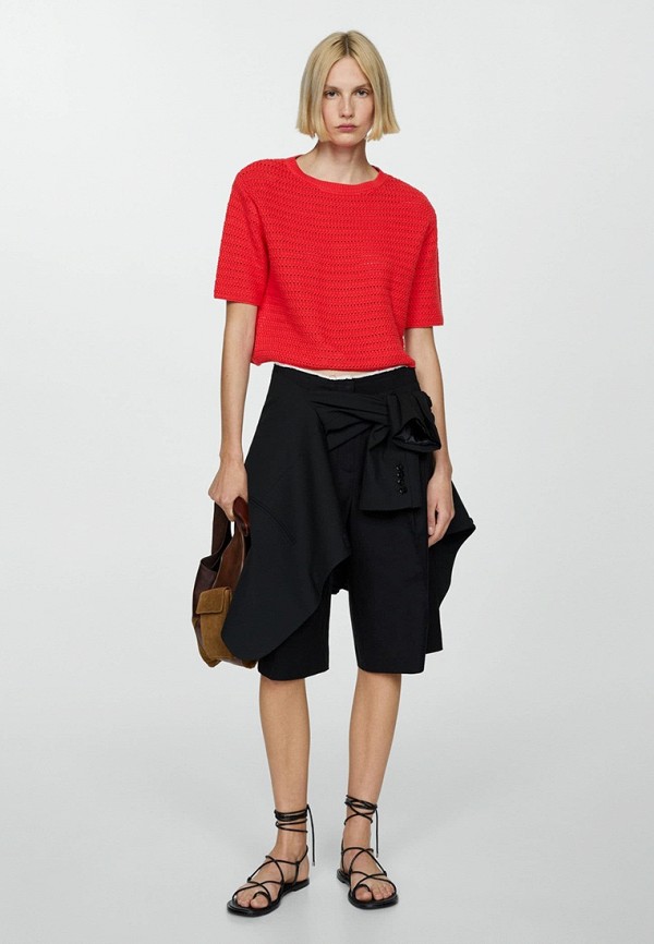 Джемпер Mango 2160₽