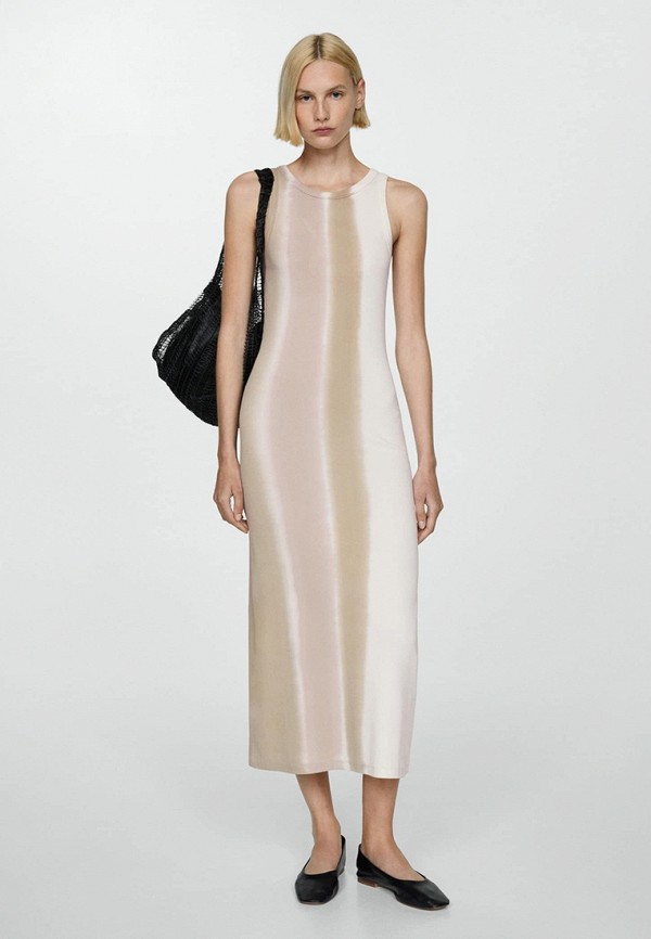 Платье Mango 1999₽