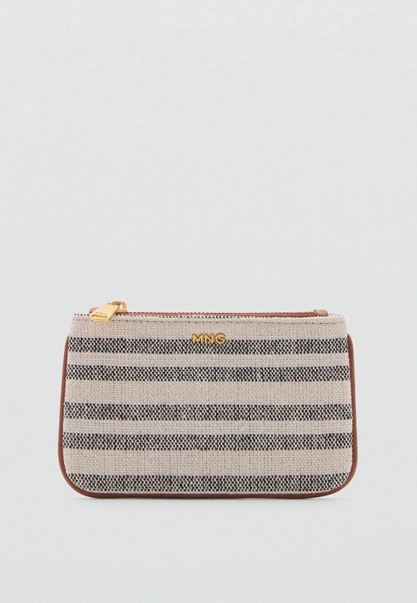 Кошелек Mango 999₽