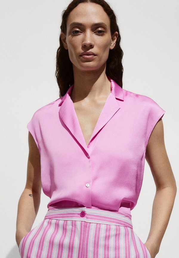 Блуза Mango 2999₽