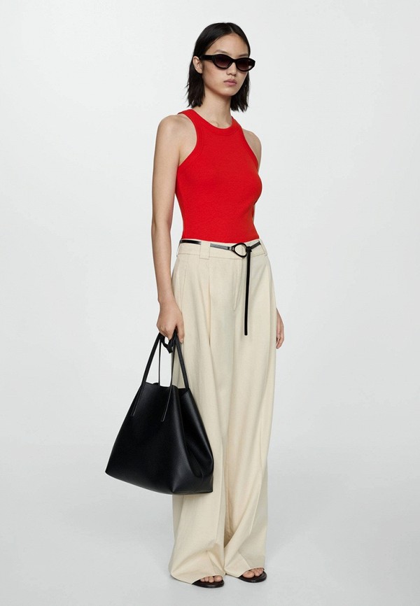 Майка Mango 1799₽