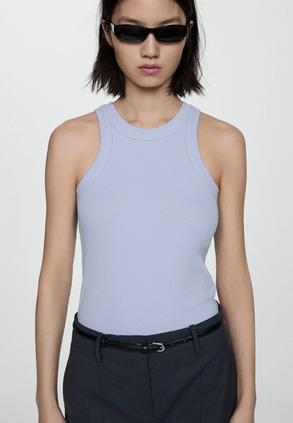 Майка Mango 1799₽