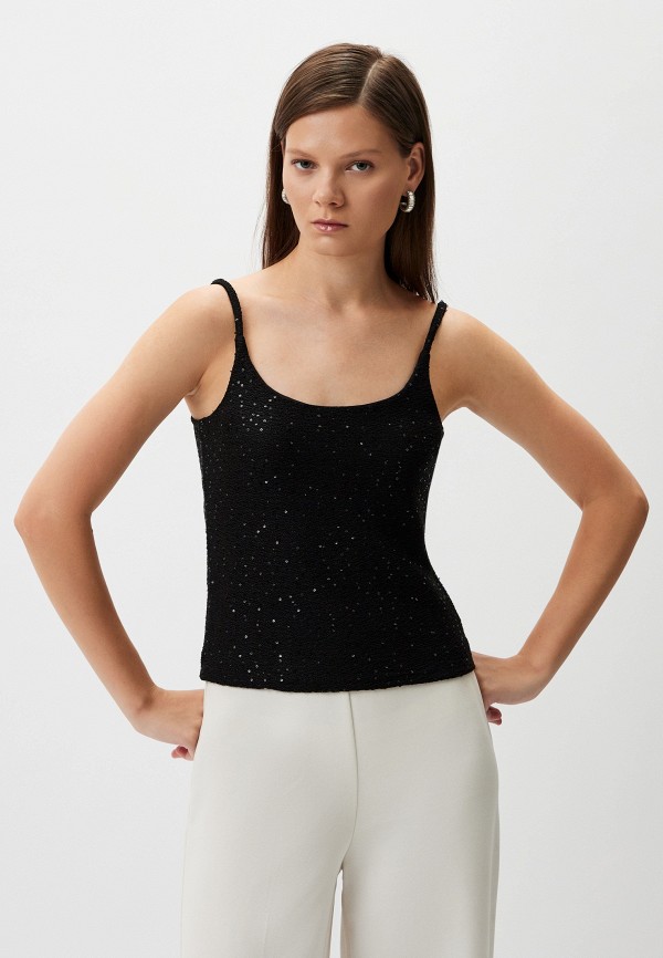 Топ Mango 3299₽