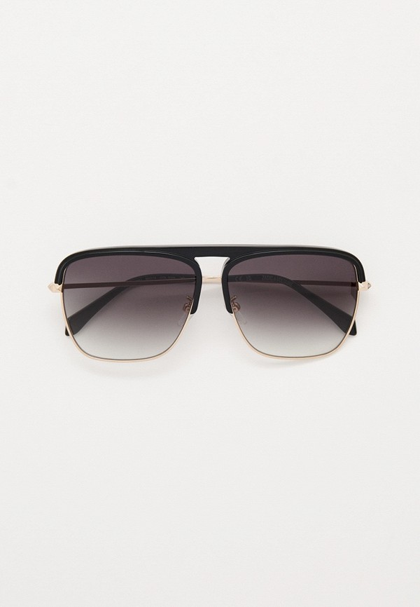 Очки солнцезащитные Zadig & Voltaire