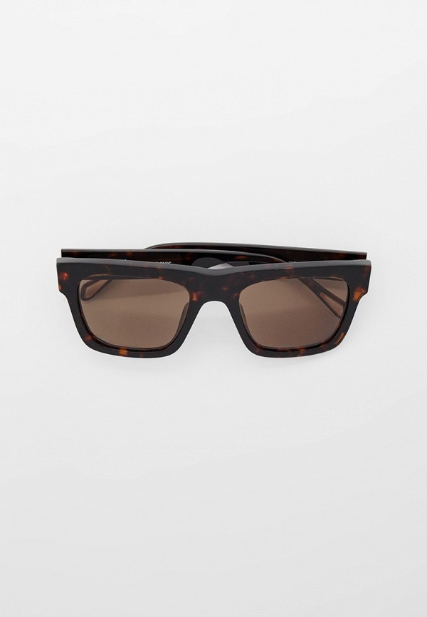 Очки солнцезащитные Zadig & Voltaire