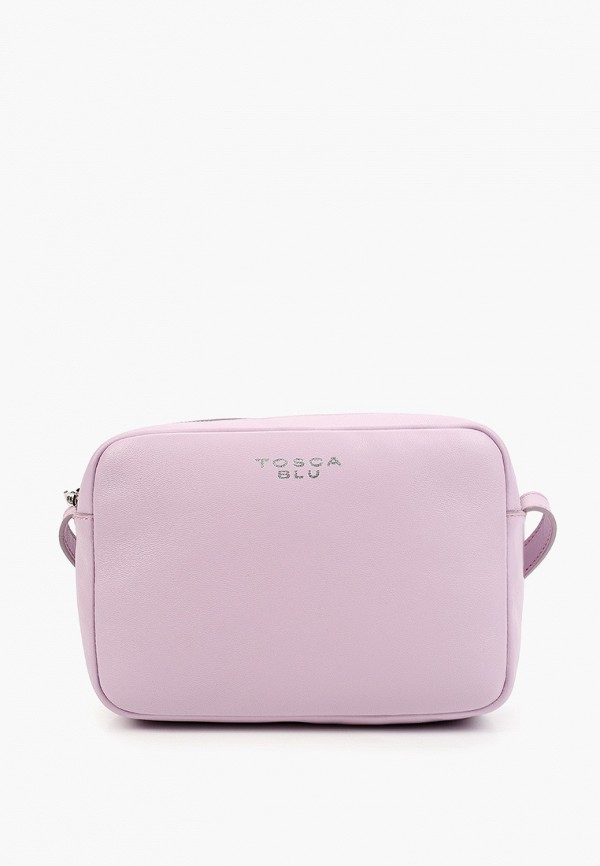 

Сумка Tosca Blu, Фиолетовый