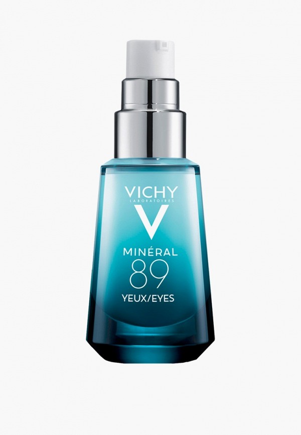 Сыворотка для кожи вокруг глаз Vichy 2299₽