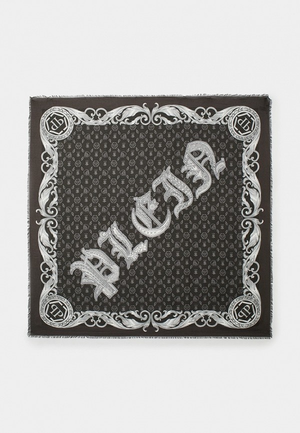 Платок Philipp Plein 35080₽