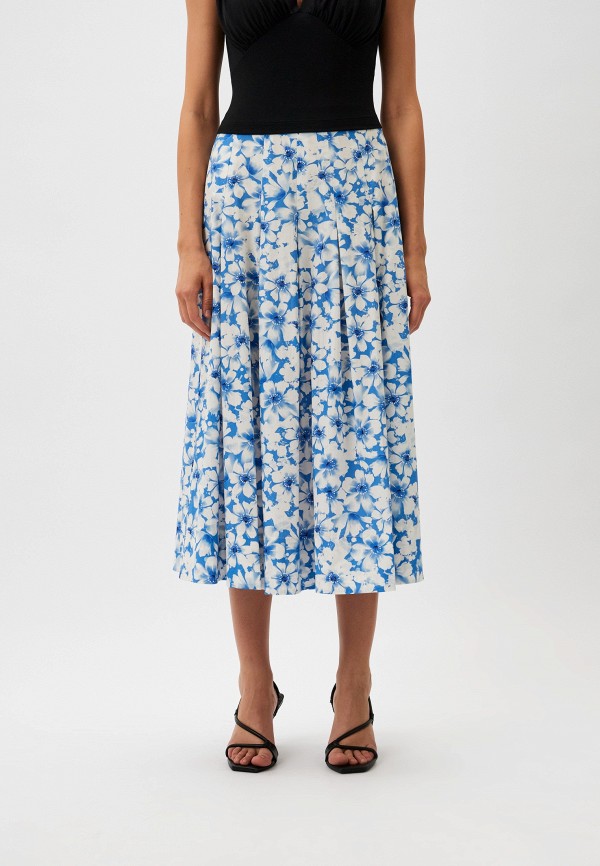 Юбка Tara Jarmon 23610₽