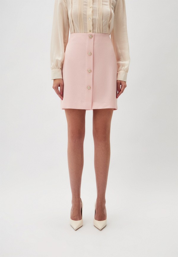 Юбка Tara Jarmon 23940₽