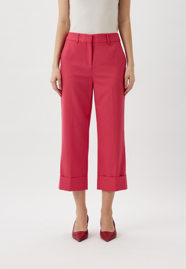 Брюки Tara Jarmon 23640₽