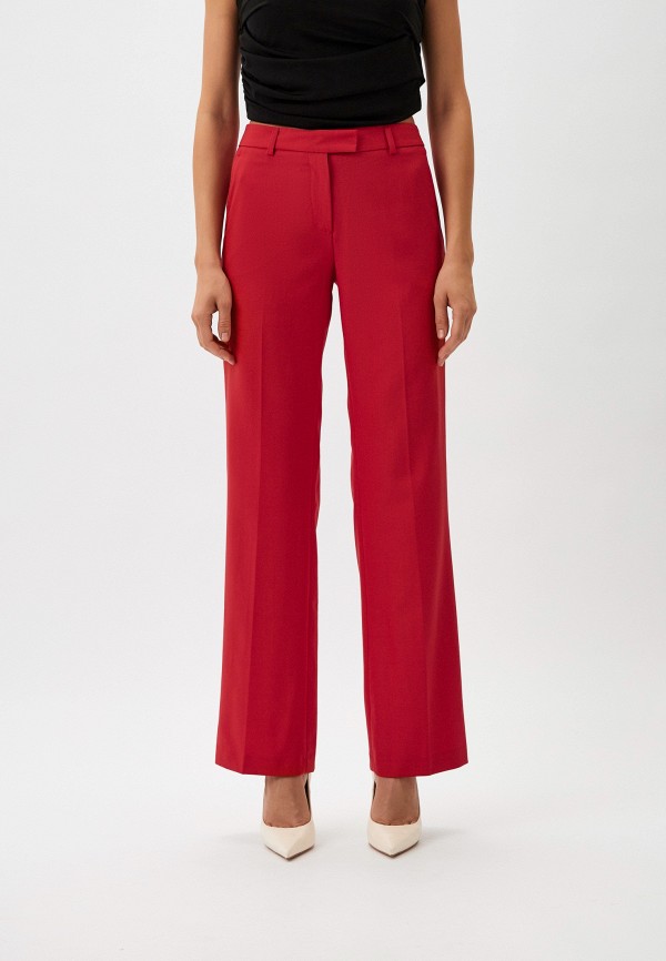 Брюки Tara Jarmon 22350₽