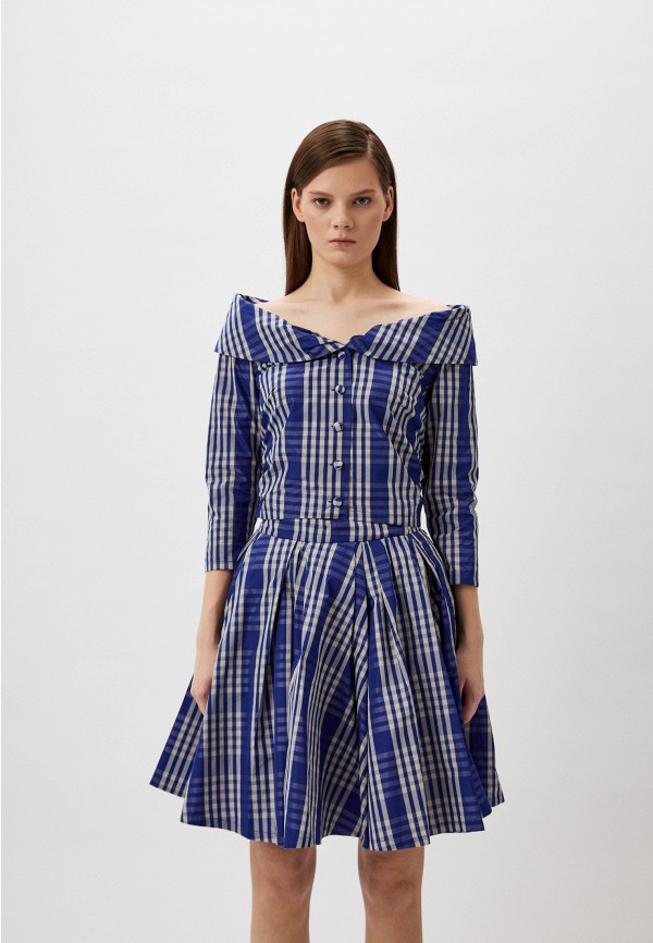 Блуза Tara Jarmon 25460₽