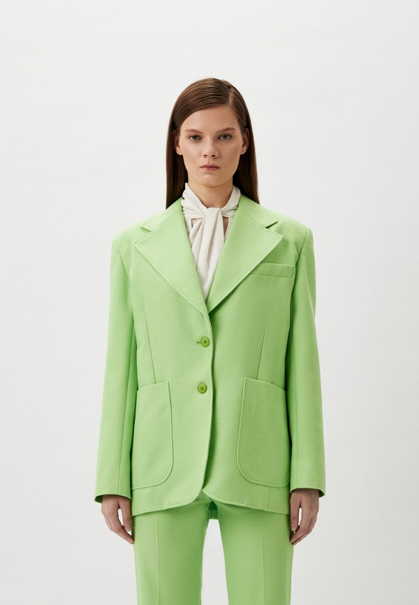 Жакет Tara Jarmon 39540₽