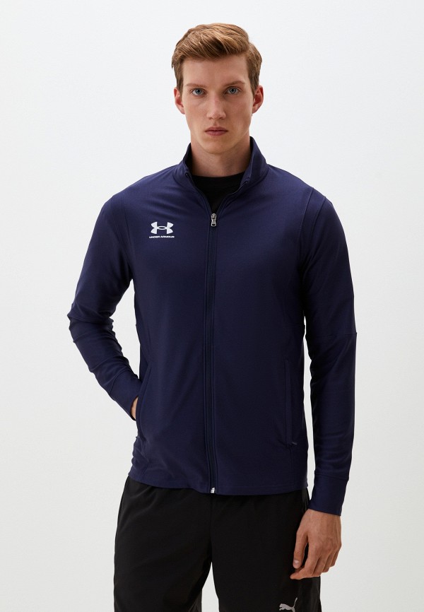 Олимпийка Under Armour 6399₽