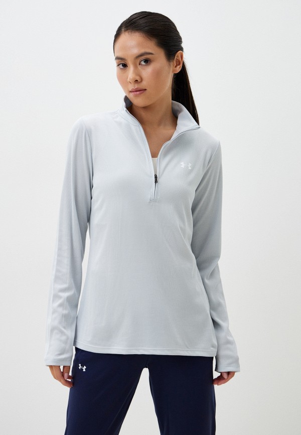 фото Олимпийка under armour