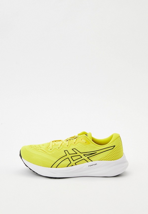 

Кроссовки ASICS, Желтый, GEL-PULSE 15