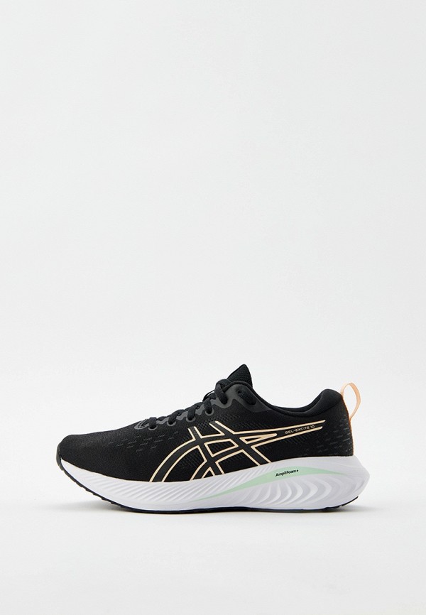

Кроссовки ASICS, Синий, GEL-EXCITE 10