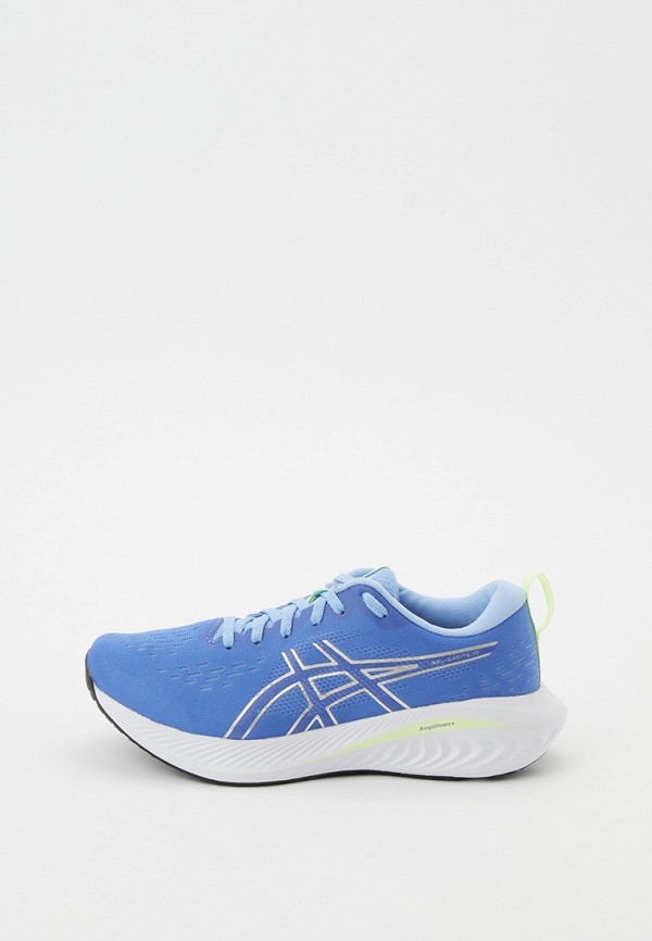 фото Кроссовки asics