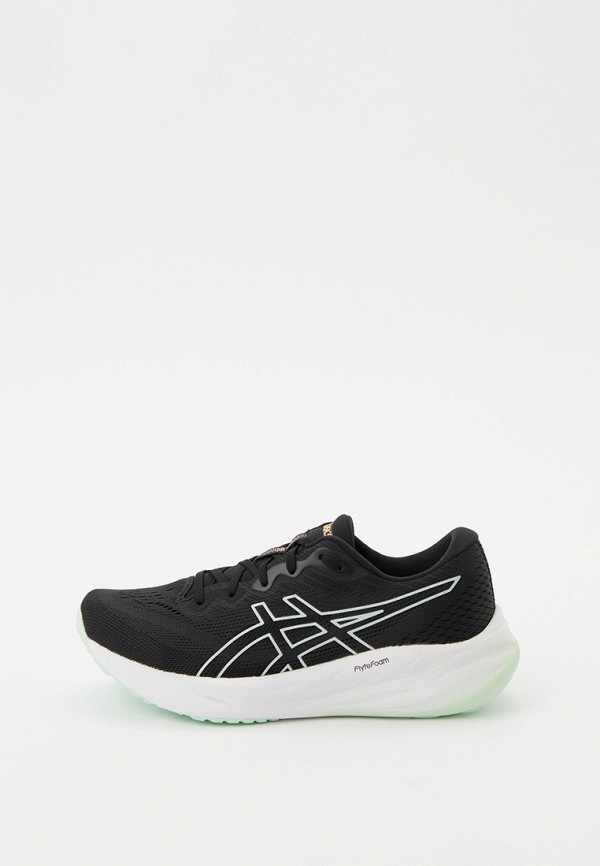 

Кроссовки ASICS, Черный, GEL-PULSE 15