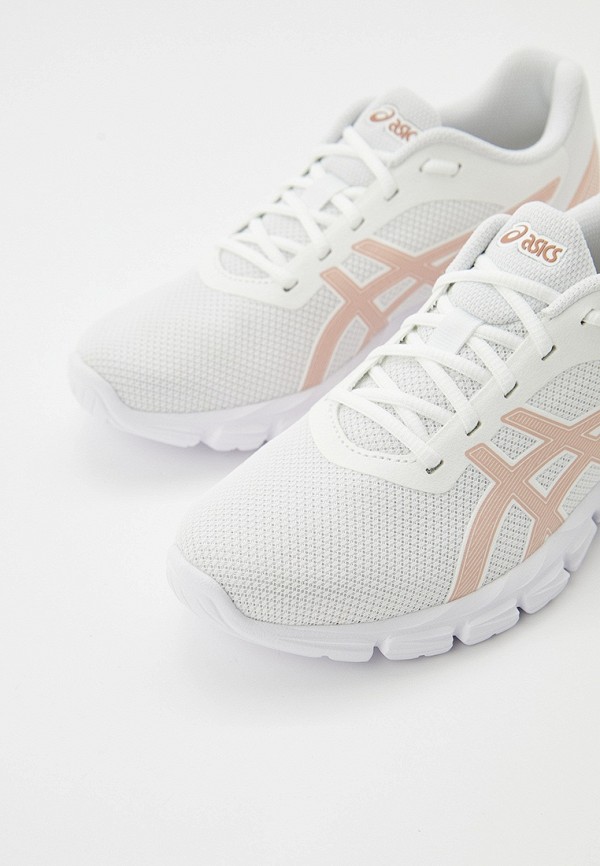 Кроссовки ASICS  1202A344 Фото 2