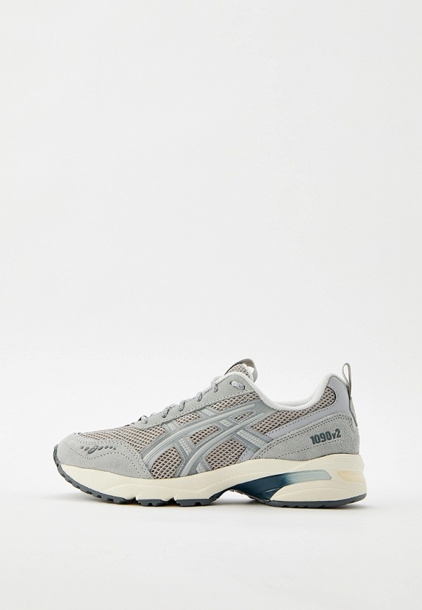 

Кроссовки ASICS, Серый, GEL-1090v2