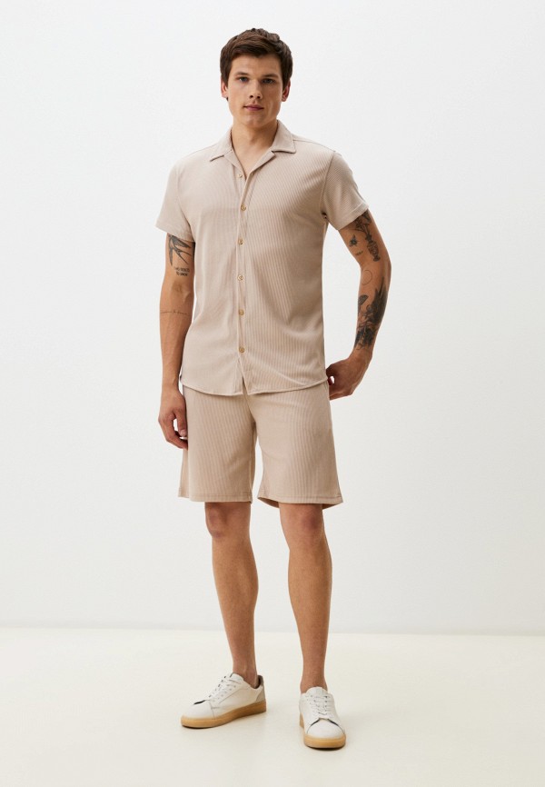 Костюм Key to Life 8679₽