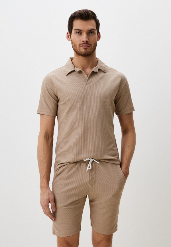 Костюм спортивный Key to Life 5225₽