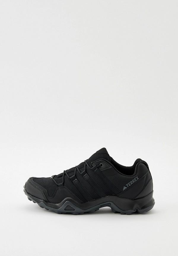 

Кроссовки трекинговые adidas, Черный, TERREX AX2S