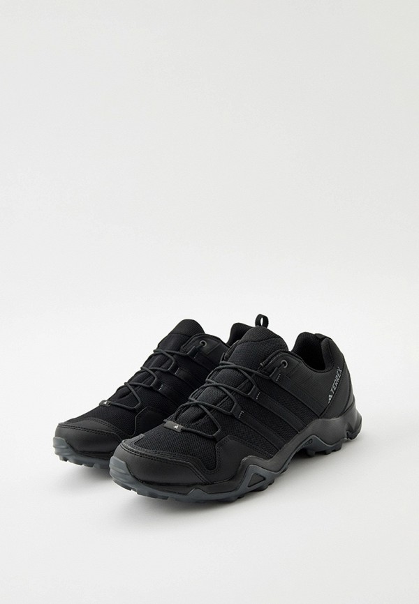 Ботинки трекинговые adidas  IE0814 Фото 3