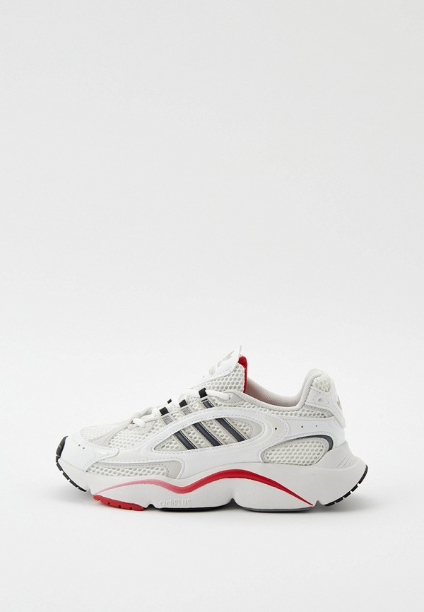 

Кроссовки adidas Originals, Белый, OZMILLEN