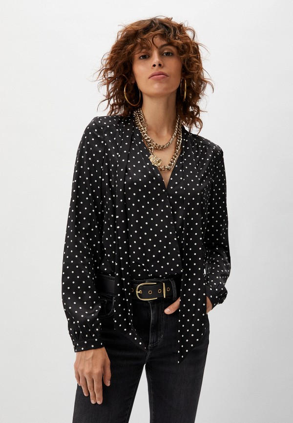

Боди Guess
