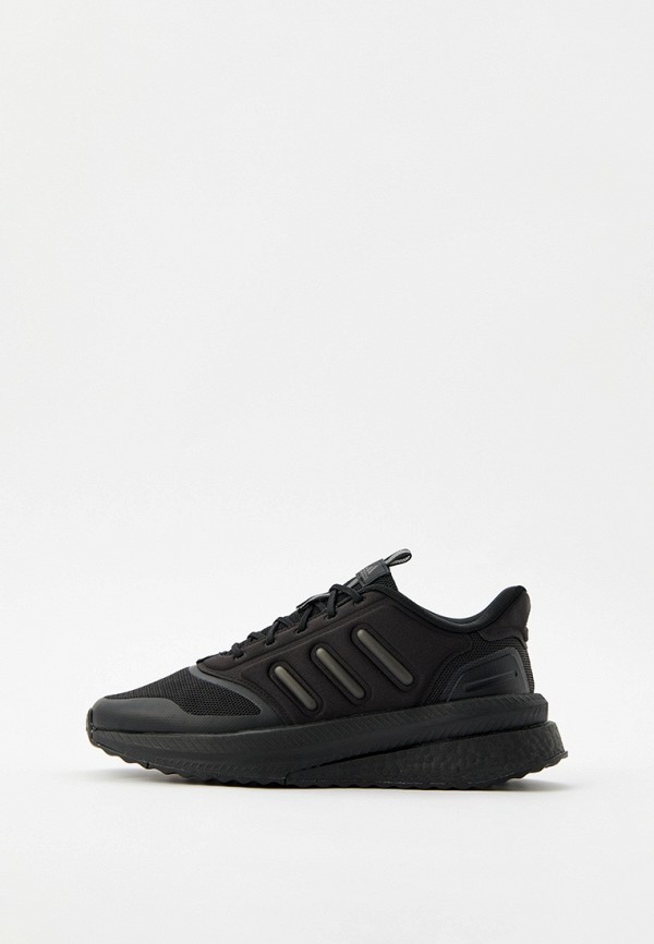 

Кроссовки adidas, Черный, X_PLRPHASE