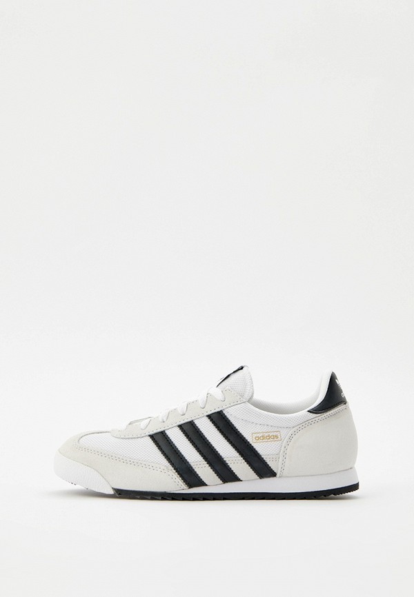 

Кроссовки adidas Originals, Белый, R71