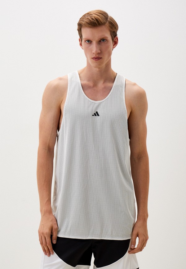 Майка спортивная adidas 5799₽