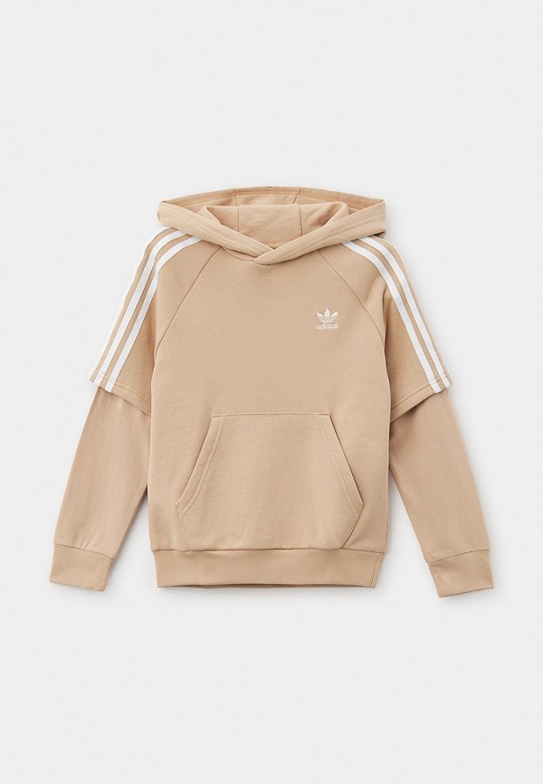 Худи adidas Originals 5799₽