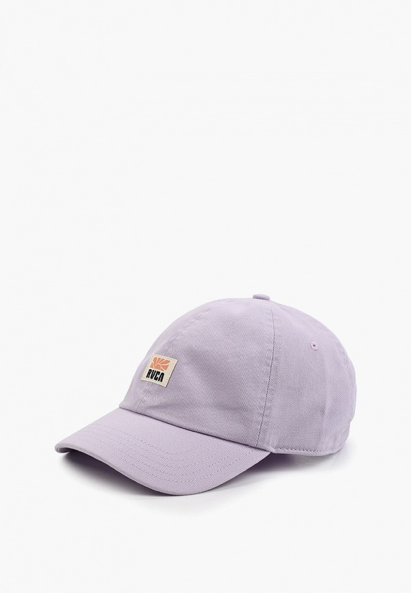 Бейсболка RVCA 3099₽