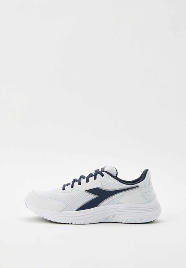 

Кроссовки Diadora, Белый, EAGLE 7
